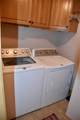 403 Walnut Drive - Photo 26