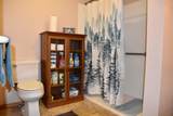 403 Walnut Drive - Photo 27