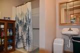 403 Walnut Drive - Photo 28