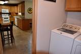 403 Walnut Drive - Photo 29