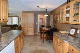 403 Walnut Drive - Photo 30