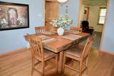 403 Walnut Drive - Photo 31