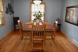403 Walnut Drive - Photo 32