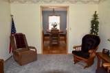 403 Walnut Drive - Photo 33
