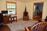 403 Walnut Drive - Photo 34