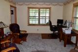 403 Walnut Drive - Photo 35