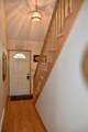 403 Walnut Drive - Photo 36