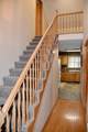 403 Walnut Drive - Photo 37