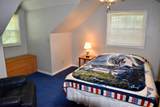 403 Walnut Drive - Photo 39