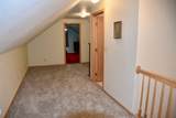 403 Walnut Drive - Photo 40
