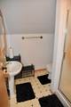 403 Walnut Drive - Photo 41