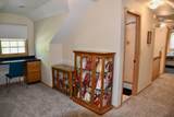 403 Walnut Drive - Photo 42