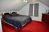 403 Walnut Drive - Photo 43