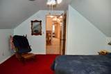 403 Walnut Drive - Photo 44