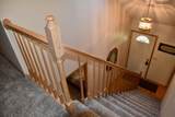 403 Walnut Drive - Photo 45