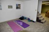 403 Walnut Drive - Photo 46