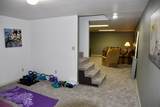 403 Walnut Drive - Photo 47