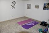 403 Walnut Drive - Photo 48
