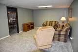 403 Walnut Drive - Photo 49