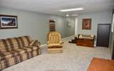 403 Walnut Drive - Photo 50