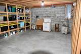 403 Walnut Drive - Photo 52