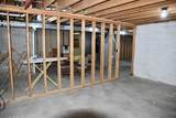 403 Walnut Drive - Photo 53