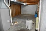 403 Walnut Drive - Photo 54