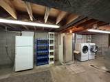 811 10th Street - Photo 15