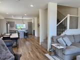 228 Hwy 71 - Photo 4