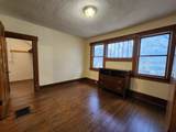 401 Madison Street - Photo 39