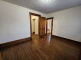 401 Madison Street - Photo 41
