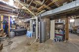 401 Madison Street - Photo 44