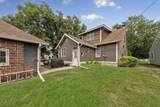 401 Madison Street - Photo 49