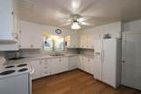 817 Fisher Court - Photo 10