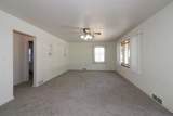 817 Fisher Court - Photo 8
