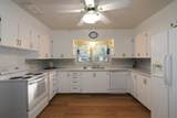 817 Fisher Court - Photo 9