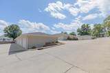 14 Iowa Street - Photo 38