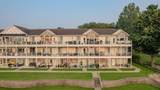 14 Iowa Street - Photo 40