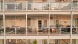 14 Iowa Street - Photo 42