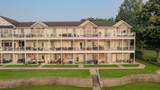 14 Iowa Street - Photo 43