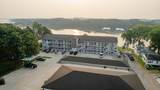14 Iowa Street - Photo 46