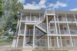 14 Iowa St. - Photo 5
