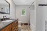 711 4th Street - Photo 18