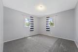711 4th Street - Photo 19