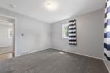 711 4th Street - Photo 20