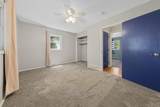 711 4th Street - Photo 23