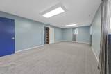 711 4th Street - Photo 26