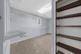711 4th Street - Photo 27