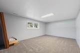 711 4th Street - Photo 29