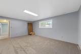 711 4th Street - Photo 30
